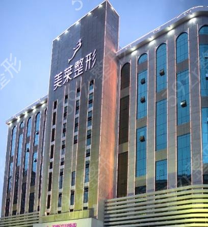 �����Ͱ�˼���ļ�������