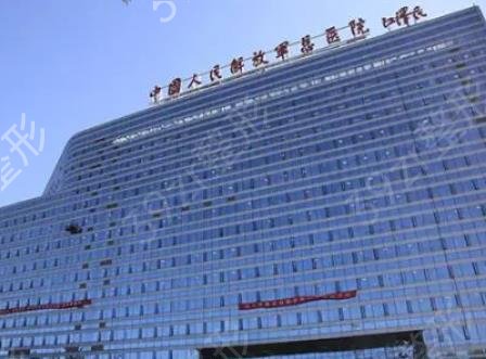 �����ۿ�ҽԺ�������ļҺ�