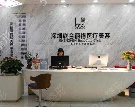 ��������ҽԺ������ǰʮ2022��¯