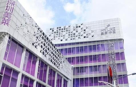 ��������ҽԺ������ǰʮ2022��¯