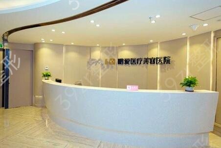 ��������ҽԺ������ǰʮ2022��¯