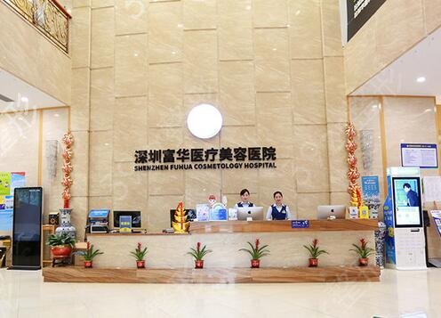 ��������ҽԺ������ǰʮ2022��¯