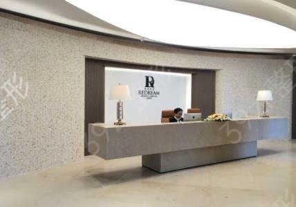 上海哪家医院隆胸技术好