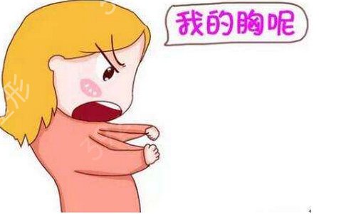 上海哪家医院隆胸技术好