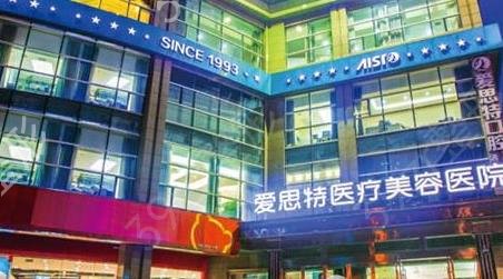 �麣���꼪������ȨҽԺ����2022ʵʱ����