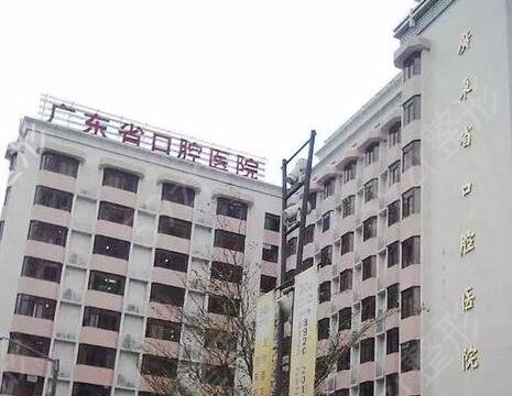 ������ֲ��ȥʲôҽԺ�ȽϺ�