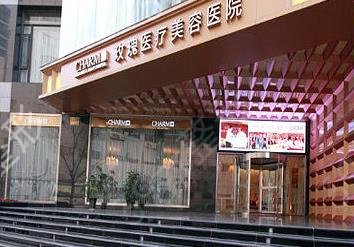 �Ϻ�˫��Ƥ�������ñȽϺ�