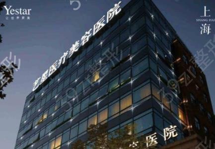 �Ϻ�˫��Ƥ�������ñȽϺ�