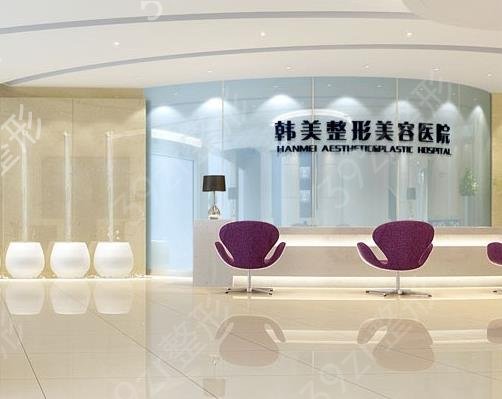 ��������ҽԺ����ǰʮ��Щ�ϰ�