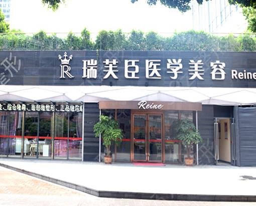 �������꼪��֤������������