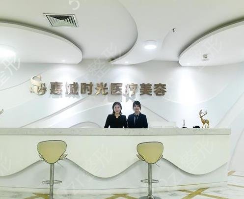 �������꼪��֤������������