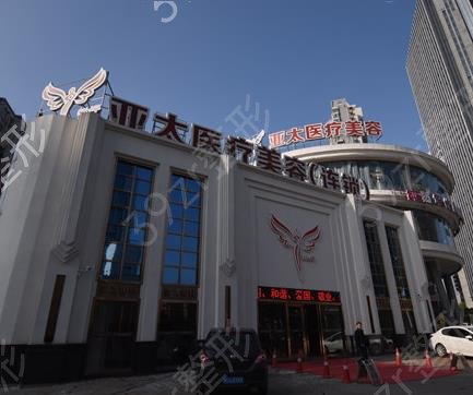 �人������ҽԺʮ������