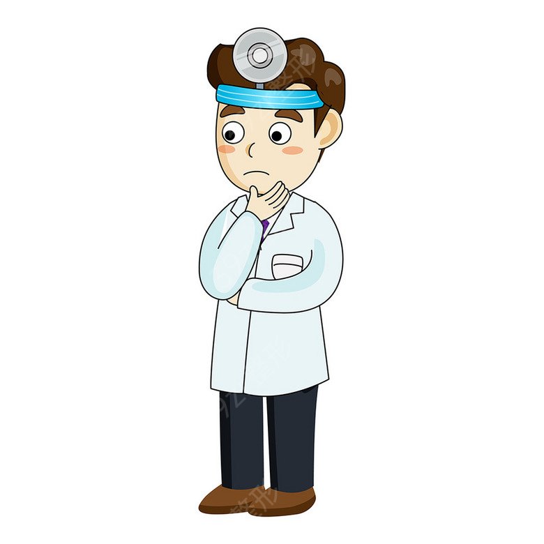 上海做鼻子好的医生是谁