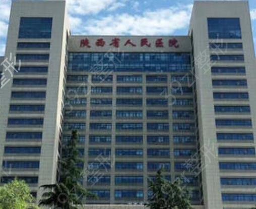 ������ǻ������ȽϺ�