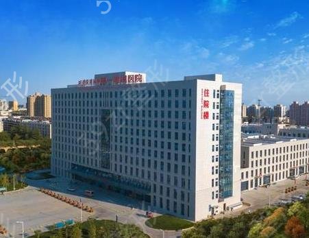 ������ǻ������ȽϺ�