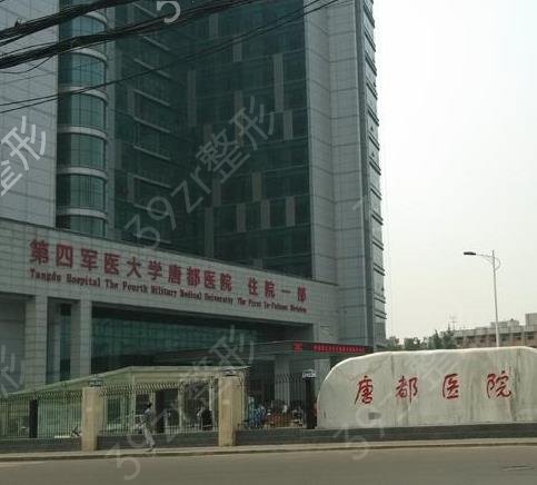 ������ǻ������ȽϺ�