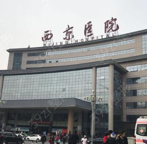 ������ǻ������ȽϺ�