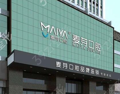 ������ǻ��ҽԺ�����ļұȽ�ǿ