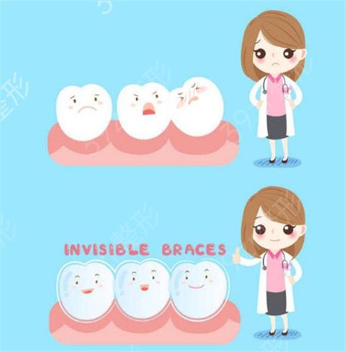 ������ǻ��ҽԺ�����ļұȽ�ǿ