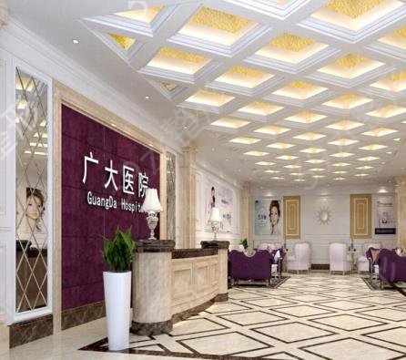 �㶫����ĥ������ҽԺ�������ϼ�