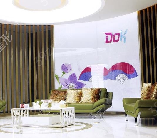 ����ʮ��ҽԺ����2022����