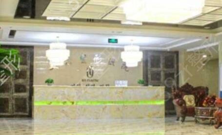 ��������ҽԺ����ǰ�巢��