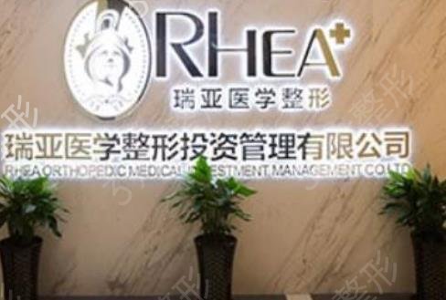 �Ϸ�*��������