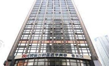 �����ĸ�ҽԺȥ��ȽϺ�