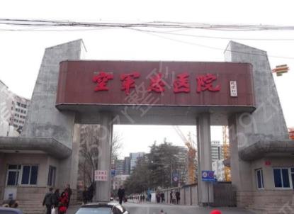 ����������¡�ؼ���ȡ����