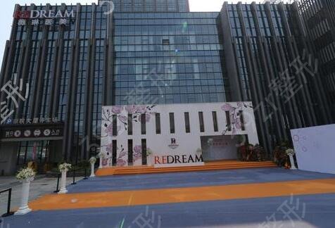 ����������˫��Ƥ��