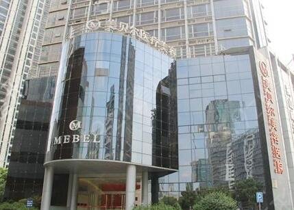 ����������˫��Ƥ��