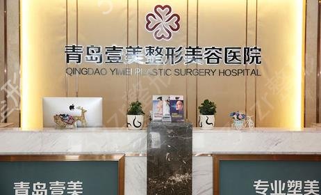 �ൺ�õ�����ҽԺ����ǰ��Ȩ������