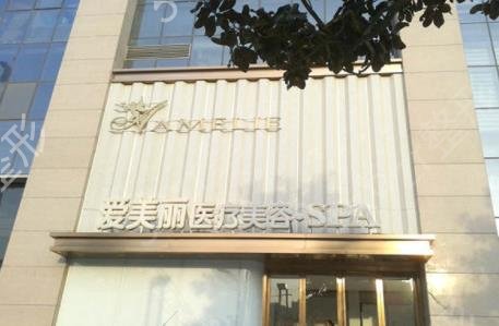 �ൺ�õ�����ҽԺ����ǰ��Ȩ������