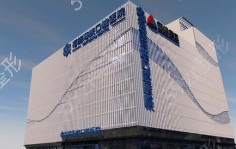 ���ݿ�ǻҽԺ����ǰʮ����Ȩ������