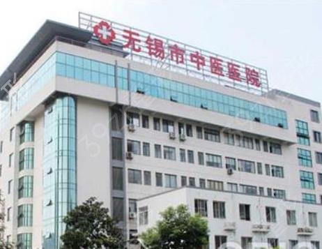 ����������������ҽԺ����Щ