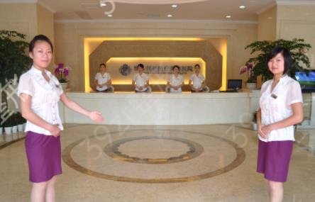 杭州热玛吉五代医院排名前三权威发布