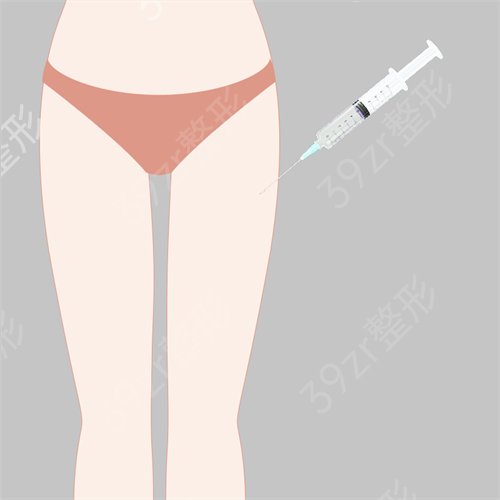 武汉吸脂好的医院推荐