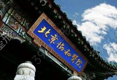 �����ļ�ҽԺ��֬�ȽϺ�