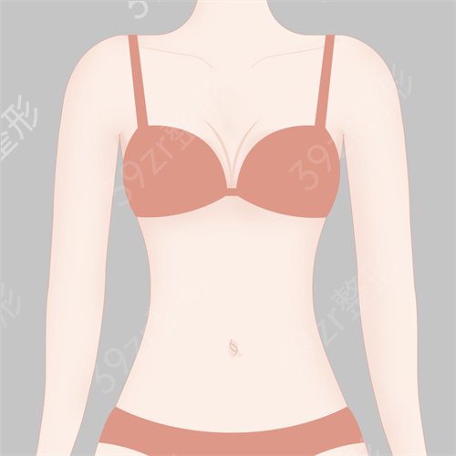 ֣����֬�ȽϺõ�ҽ������Щ