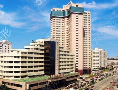 տ������ҽԺ����ǰ��Ȩ���Ƽ�