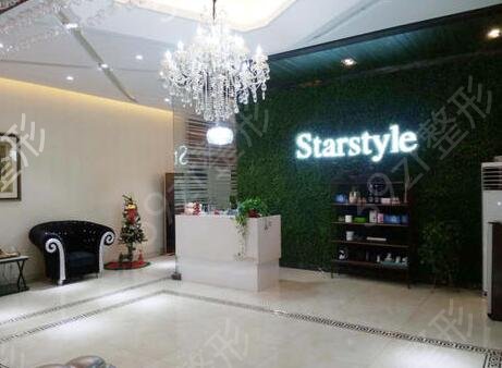 ɽ������ҽԺ����ǰʮ��������