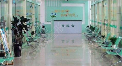 �������������ҽԺ����Щ