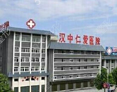 �������������ҽԺ����Щ