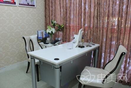 �������Ѻ�����ҽԺ������