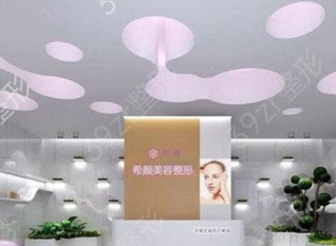 ��������ҽԺ�����Ƽ�