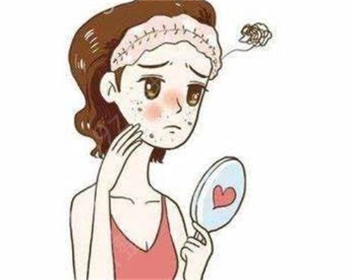 ʯ��ׯ���꼪�ٷ���ȨҽԺ���а����