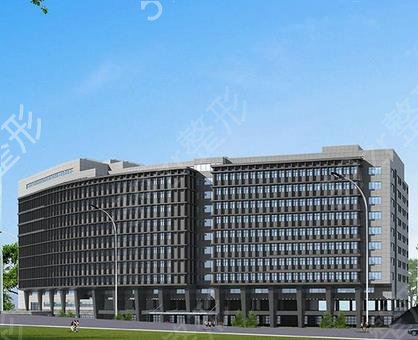 ������֬����ҽԺ����ǰ�������ع�