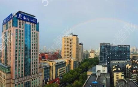 ���������Ĺ�����������ҽԺ����Щ