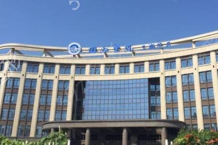 ���������Ĺ�����������ҽԺ����Щ