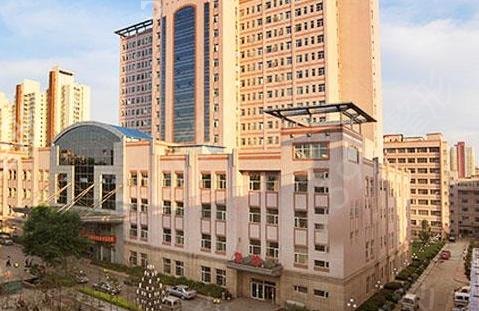 �ӱ���������ҽԺ��������2022ȫ�·���